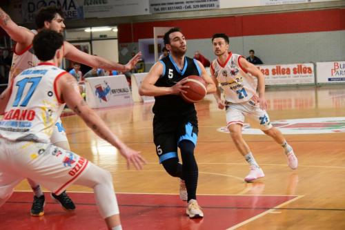 ozzano-olimpia-46