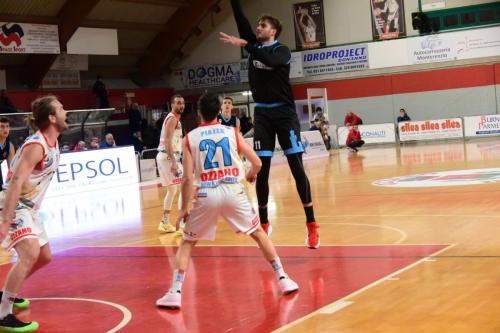ozzano-olimpia-47