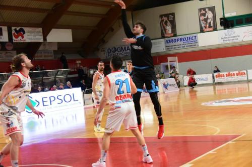 ozzano-olimpia-48