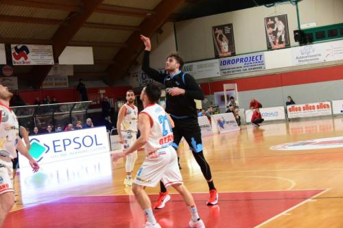 ozzano-olimpia-49