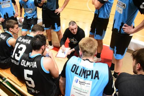 ozzano-olimpia-5