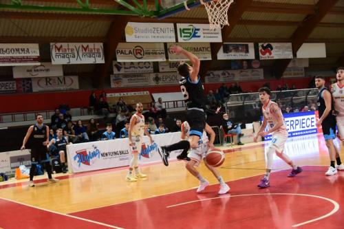 ozzano-olimpia-50