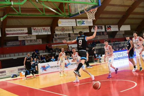 ozzano-olimpia-51