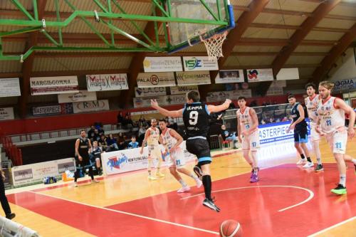 ozzano-olimpia-52