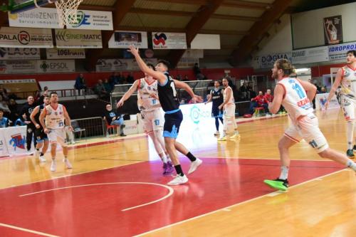 ozzano-olimpia-53