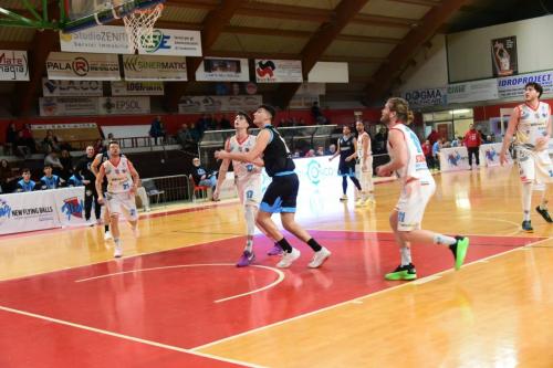 ozzano-olimpia-54