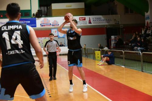 ozzano-olimpia-55