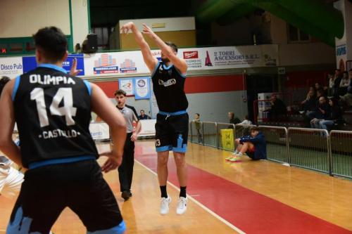 ozzano-olimpia-56