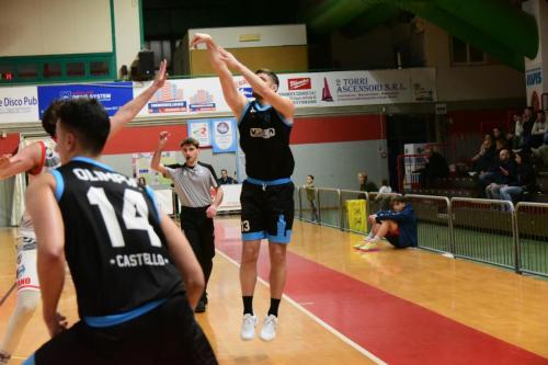ozzano-olimpia-57