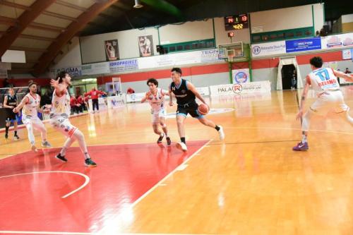 ozzano-olimpia-58