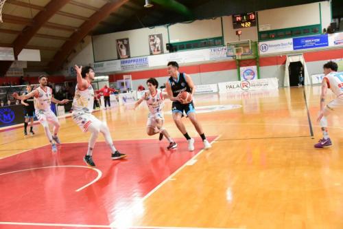 ozzano-olimpia-59