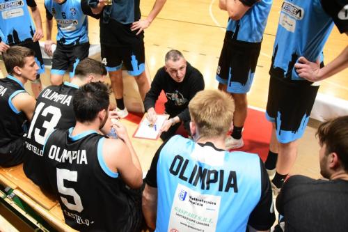 ozzano-olimpia-6
