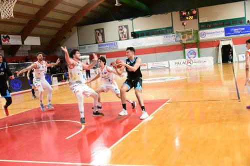ozzano-olimpia-60