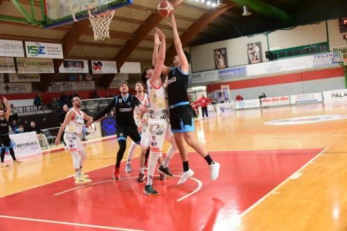 ozzano-olimpia-61