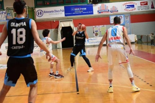 ozzano-olimpia-63