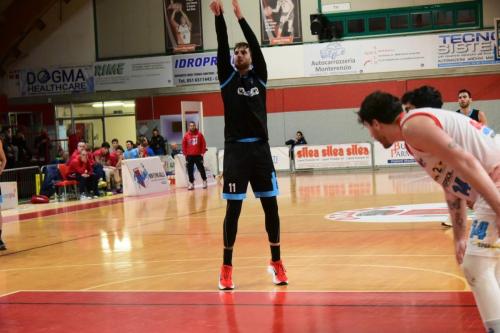 ozzano-olimpia-65