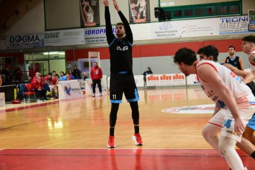 ozzano-olimpia-66