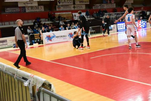 ozzano-olimpia-67