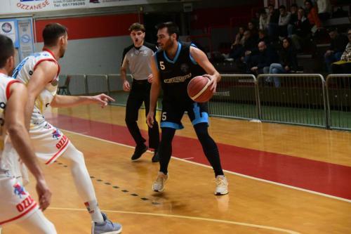ozzano-olimpia-68