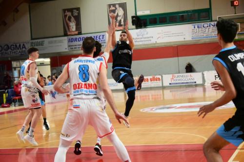 ozzano-olimpia-69