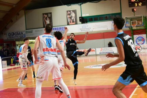 ozzano-olimpia-70