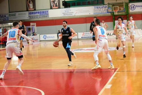 ozzano-olimpia-71