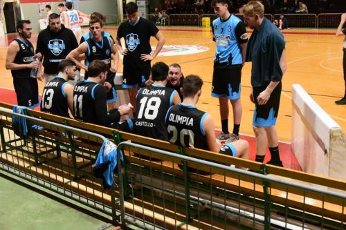 ozzano-olimpia-74