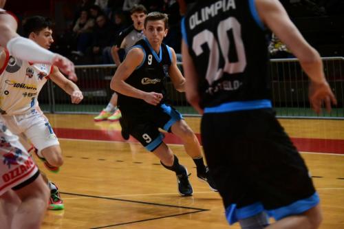 ozzano-olimpia-75