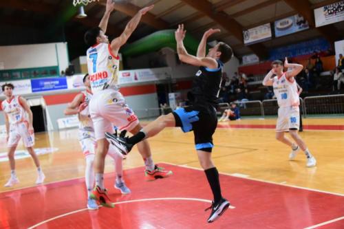 ozzano-olimpia-76