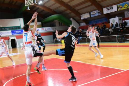 ozzano-olimpia-77