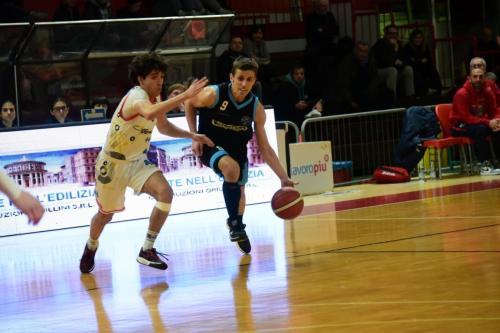ozzano-olimpia-78