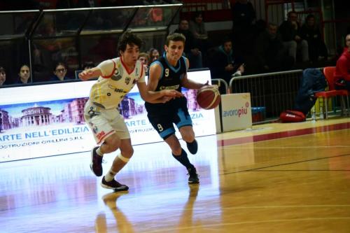 ozzano-olimpia-79