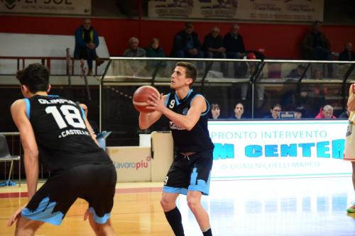 ozzano-olimpia-80
