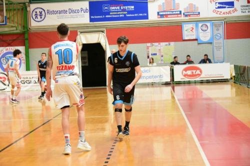 ozzano-olimpia-83