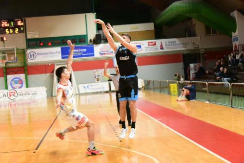 ozzano-olimpia-85