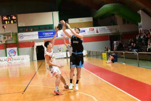 ozzano-olimpia-86