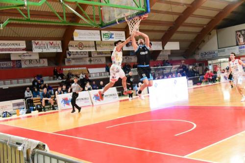 ozzano-olimpia-89