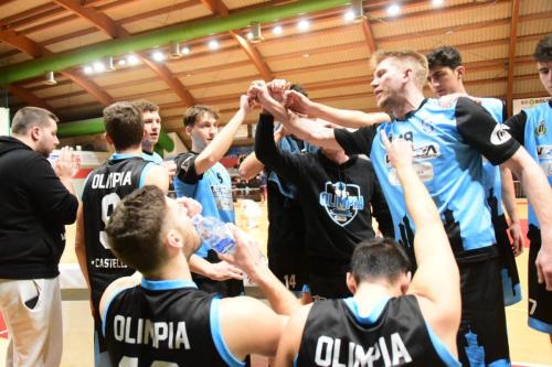 ozzano-olimpia-9