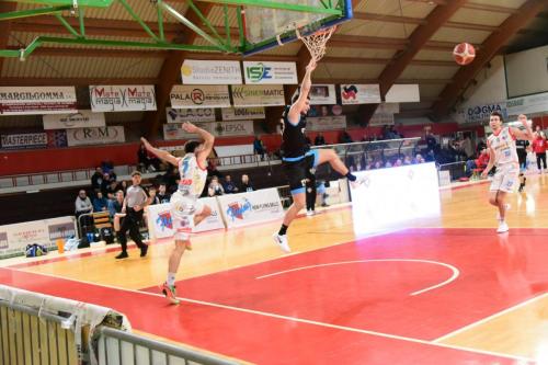 ozzano-olimpia-91
