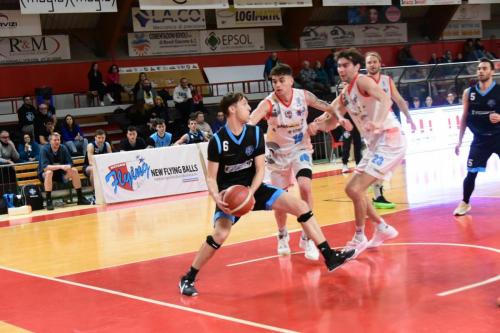 ozzano-olimpia-95