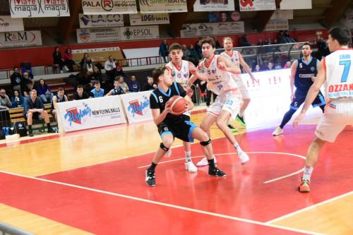 ozzano-olimpia-96