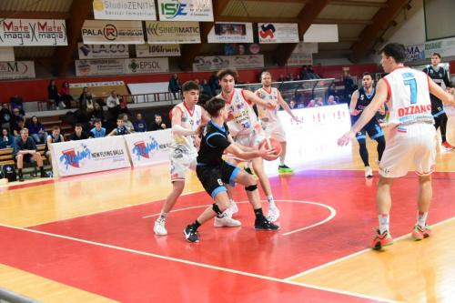 ozzano-olimpia-98
