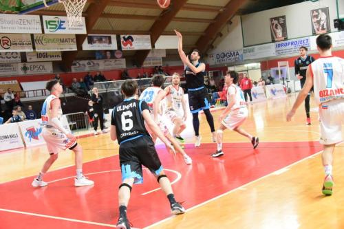 ozzano-olimpia-99